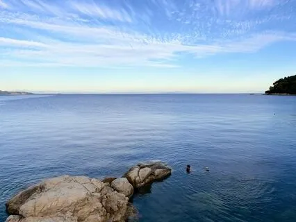 Breathe Deeper Into The Space Of Your Heart  (Live Looping)