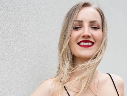 Breathing Meditation