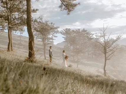 Learning How To Orient In Well-Being