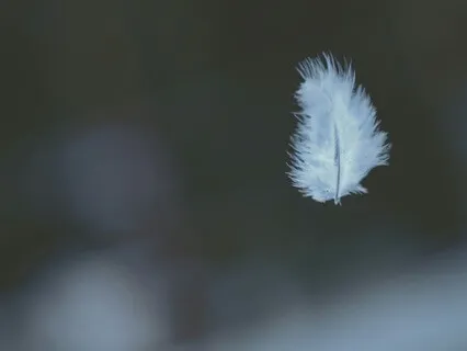 Breath-Focused Meditation For Calmness