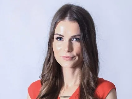 Breath Focused Meditation For Elevating Your Vibration From Sadness And Anger To Love, Happiness + Gratitude