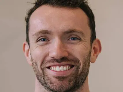 Breath-Focused Meditation