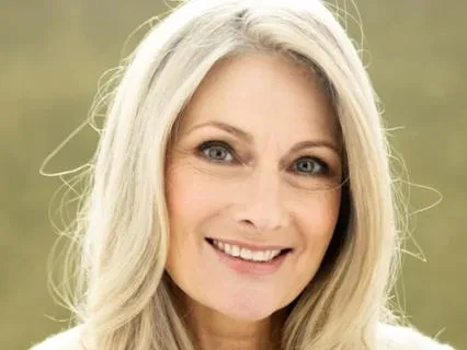 Breath For Calm And Clarity