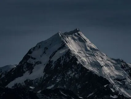 Breath For Deep Sleep