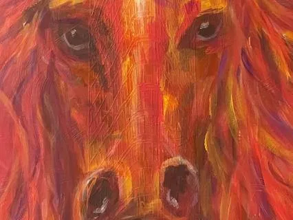 Breath For Difficult Situations