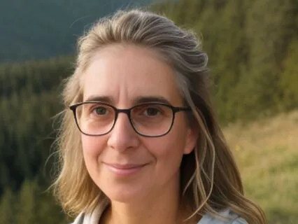 Breath For Fatigue: A Gentle Reawakening