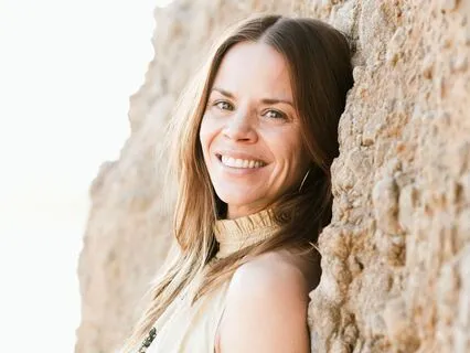 Breath For Grounding