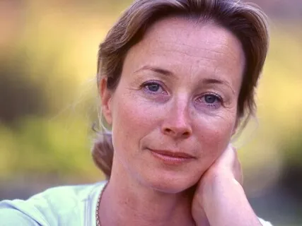 Breath For Life - Response To The COVID-19 Pandemic