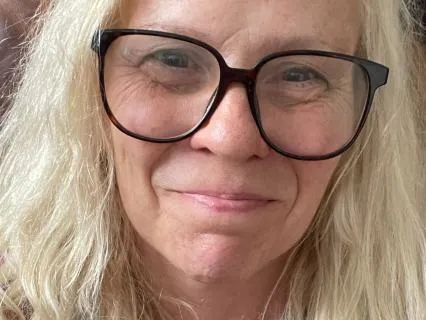 Breath For Our World