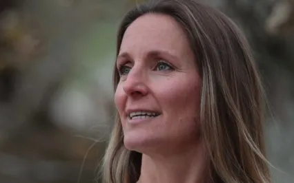 Breath For Self-Awareness