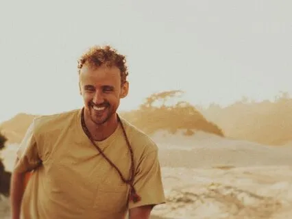 Breath: From The Center And Beyond