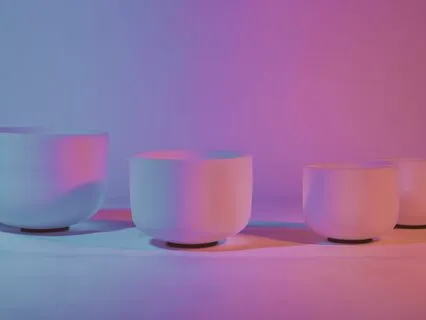 Breathe & Ground To Regulate Your Nervous System