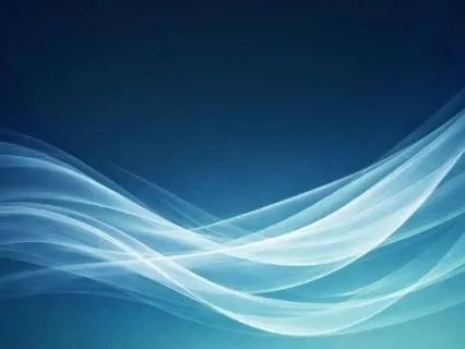 Breath Holding: Guided Practice For Steadiness