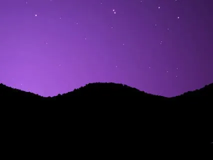 Breath Holds For Sleep