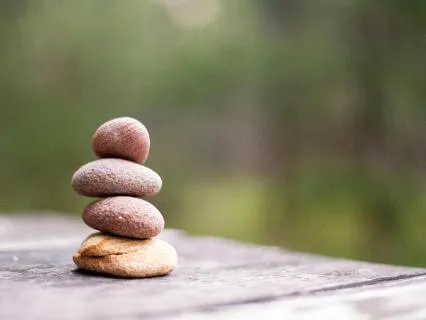 Breath In Relationship