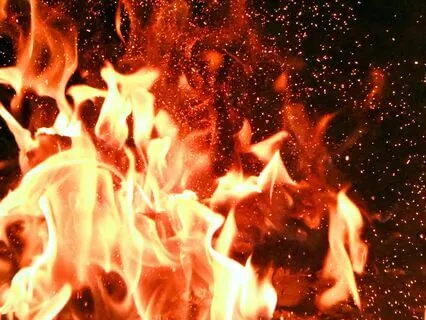 Breath In The Pain- Meditation To Relieve The Physical Pain