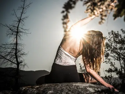 Breath Inquiry For Emotional Processing 