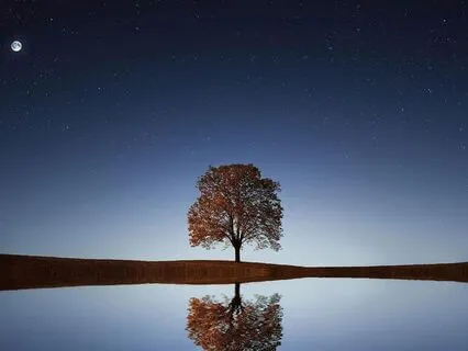 Breath Into Infinity: A Sleep Meditation To Dissolve The Ego