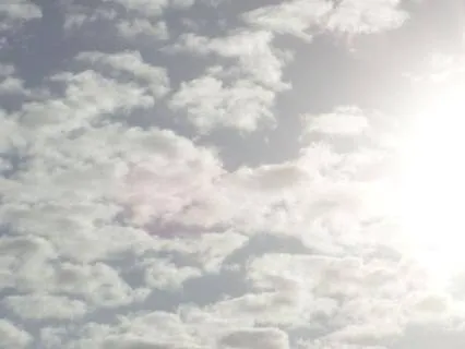 Breath Into Peace Meditative Sound - Infused With Reiki