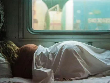 Breathe Into Relaxation And Success As You Sleep