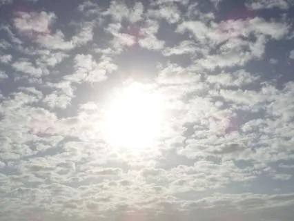 Breath Into Serenity Meditative Music - Infused With Reiki