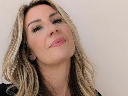 Breath Into Silence - 15 Minutes