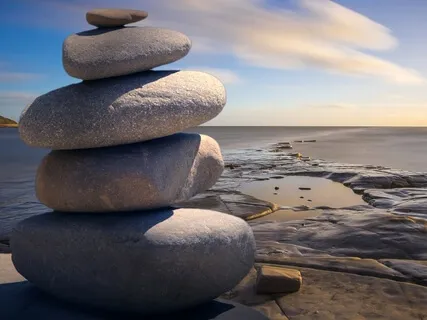 Breath Is Every Thing