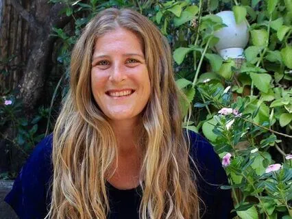 Breath Is Life: A Talk With Kula Founder Randi Schiffman