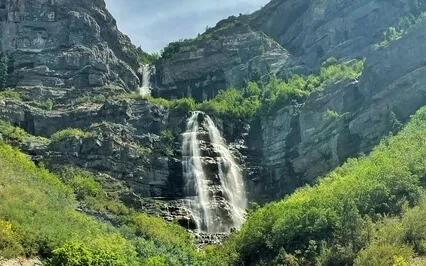 Breath Is Medicine 1 Hour Breath Work Session Recorded Live