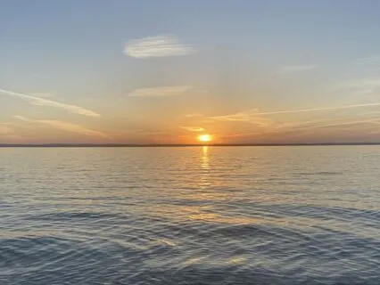 Breath Lead Meditation For Anxiety, Stress & Finding Centre