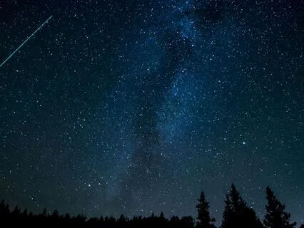 Breath Led Sleep Meditation Slow Down And Unwind