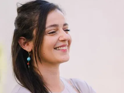 Breath Light Biochemistry