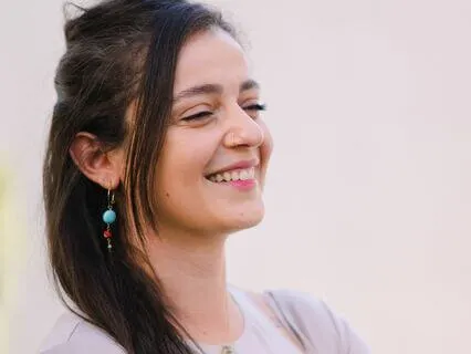 Breath Light Biomechanics