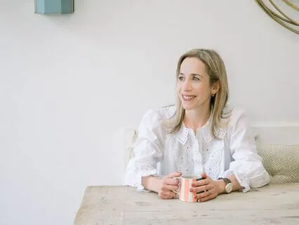 Breath Like The Waves