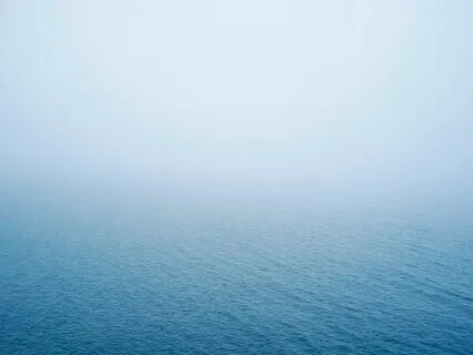 Breath Mapping Practice