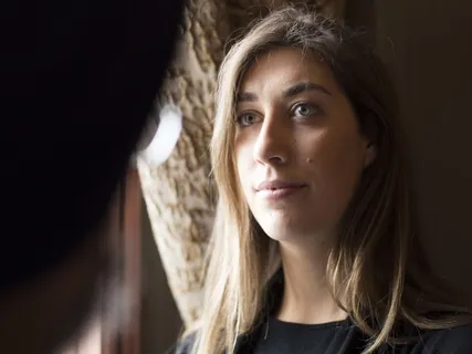 Mindful Breath Practice