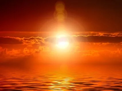 Mindful Breath Practice For Complete Relaxation