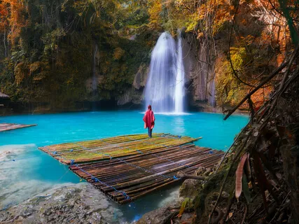 Breath Meditation For Awareness