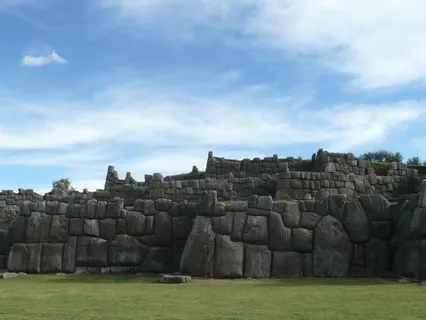 Breath Meditation 15 Minutes