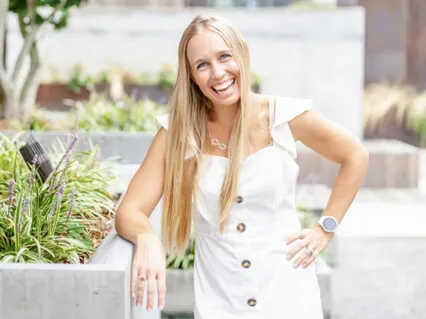 Breath Meditation: Connect To the Moment Before