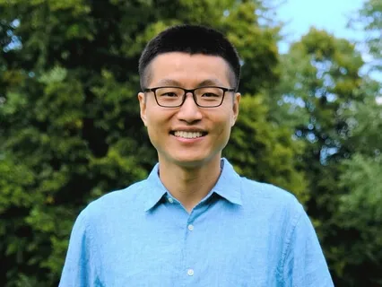 Breath Meditation - Counting The Breath