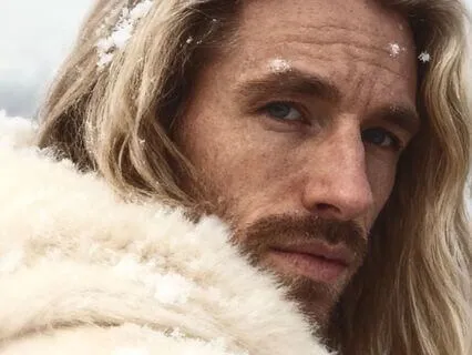 Breath Meditation For Busy Minds