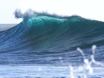 Breath Practice For Focus And Productivity