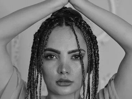 Breath Meditation For Focusing The Mind