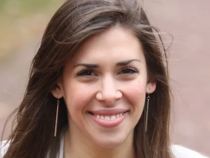 Breath Practice For Presence & Relaxation