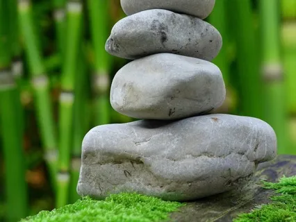 Breath Meditation For Your Busy Brain