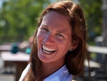 Breath Practice #2 - Mindful Breathing