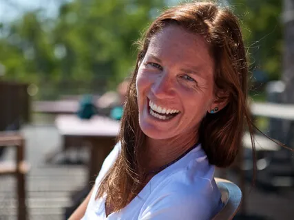 Breath Meditation #4 - Breath Ratios