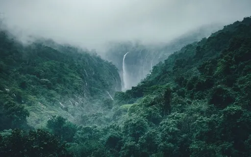 Breath Meditation Pause In Peace Connection Love & Joy