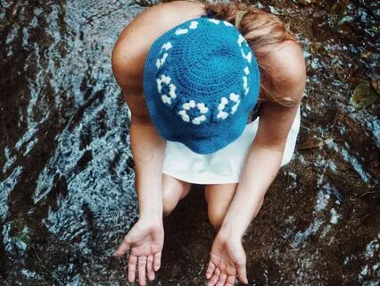 Breath Meditation: Return To Wholeness